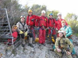 Fotos Noticias 2011